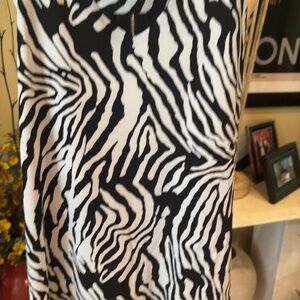 Women’s blouse
